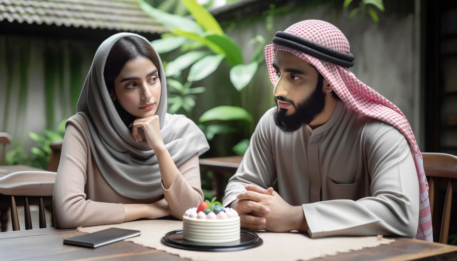 Bagaimana Zodiak Memengaruhi Cara Kita Menghadapi Patah Hati