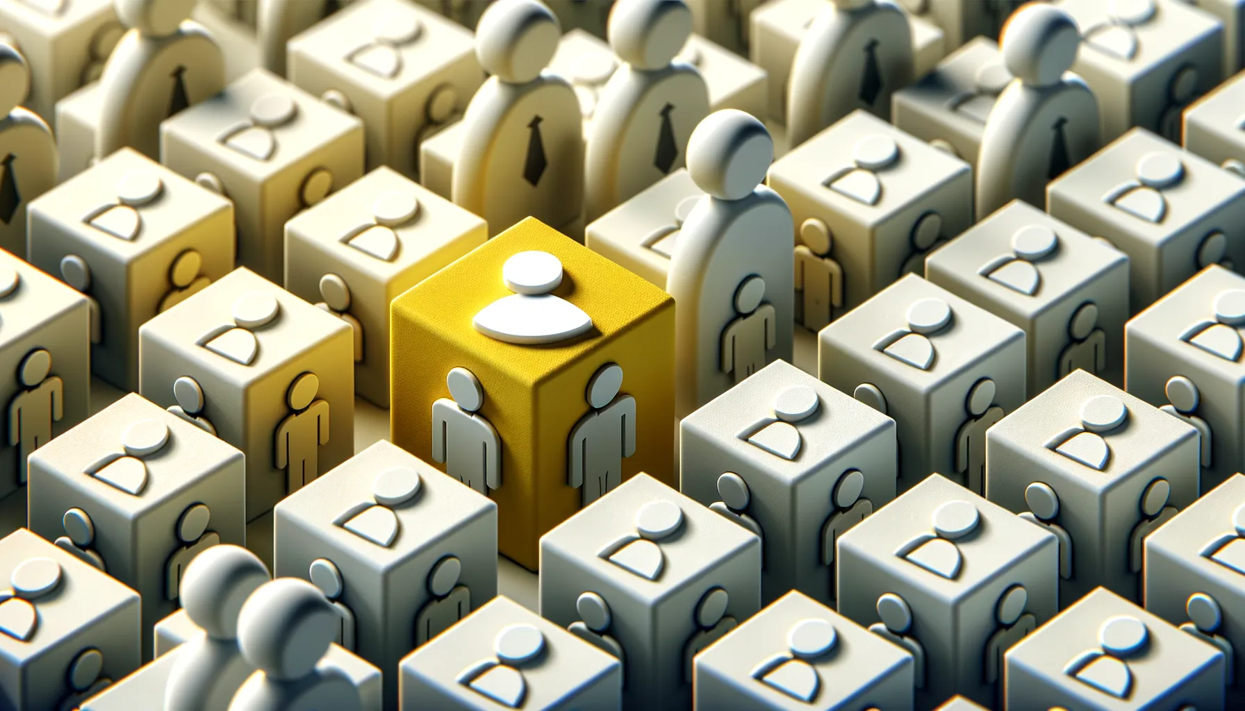 Perubahan Kepemimpinan di JOHCM: Upaya Menahan Arus Keluar Aset