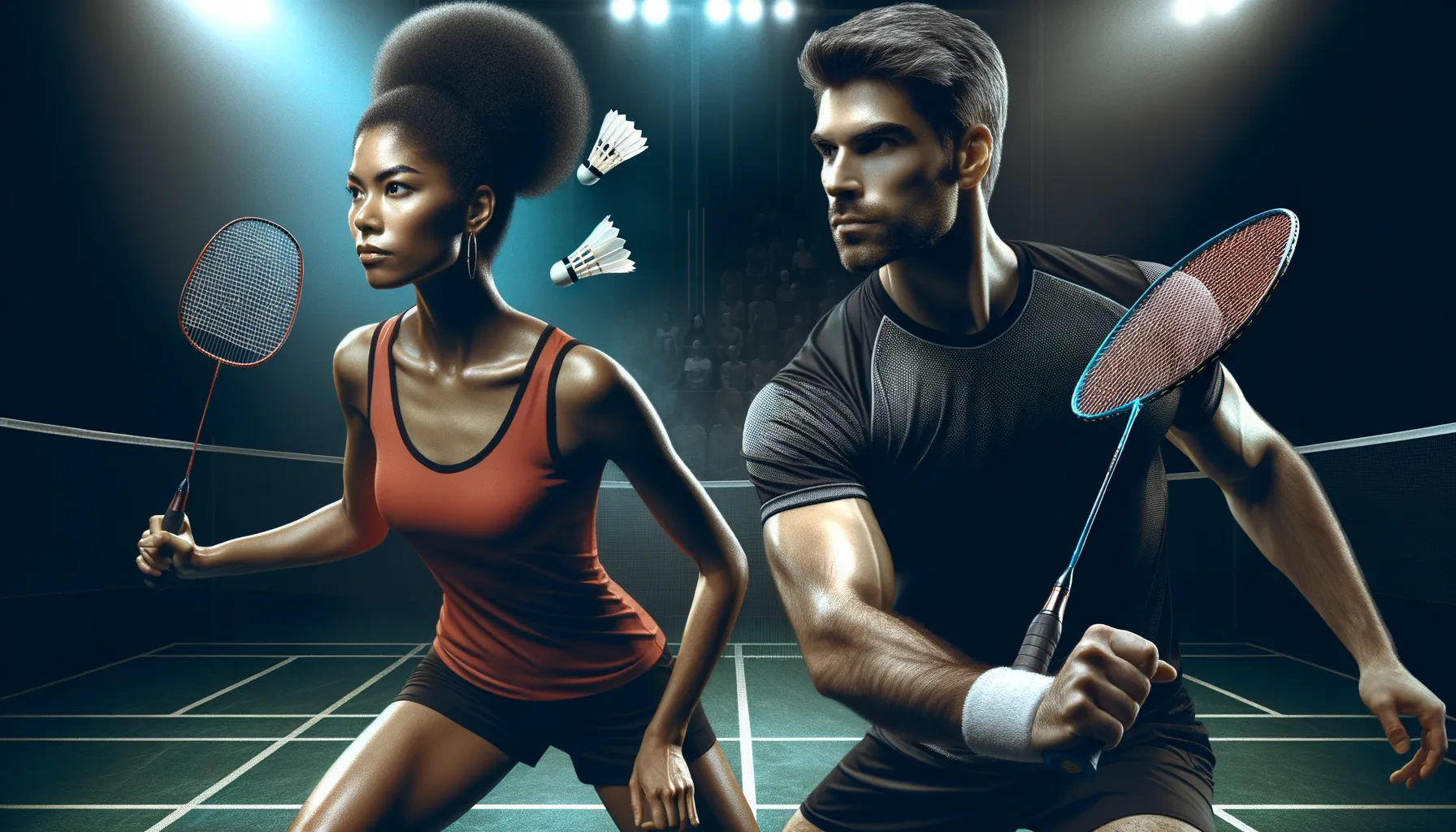 Kemenangan Sabar/Reza di SEA Games 2025: Dominasi Ganda Putra