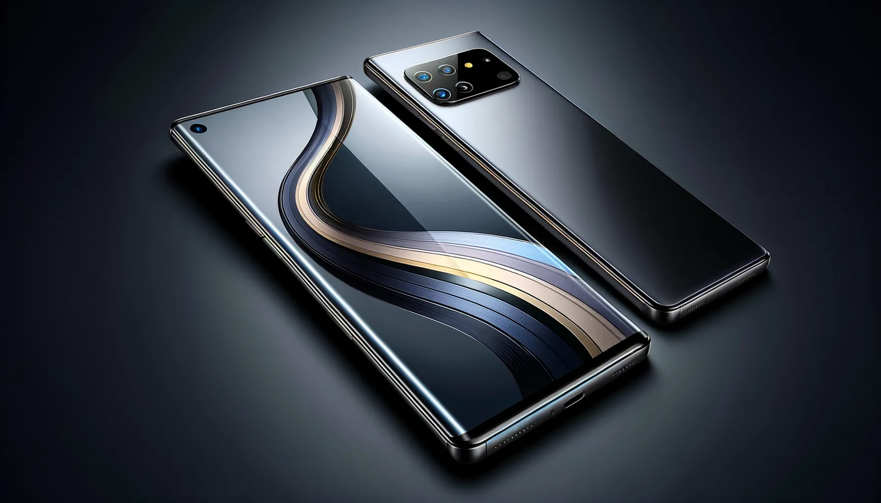 Warna Samsung Galaxy S26 Ultra: Pilihan Aman atau Membosankan?