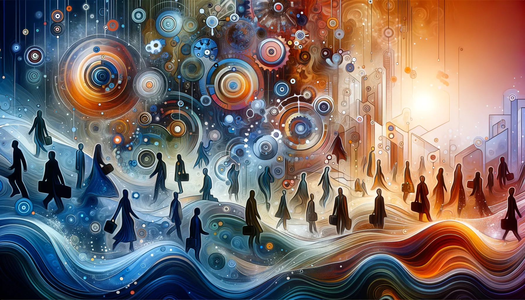 Italia Gagal Lolos Piala Dunia 2026: Krisis dan Harapan Baru