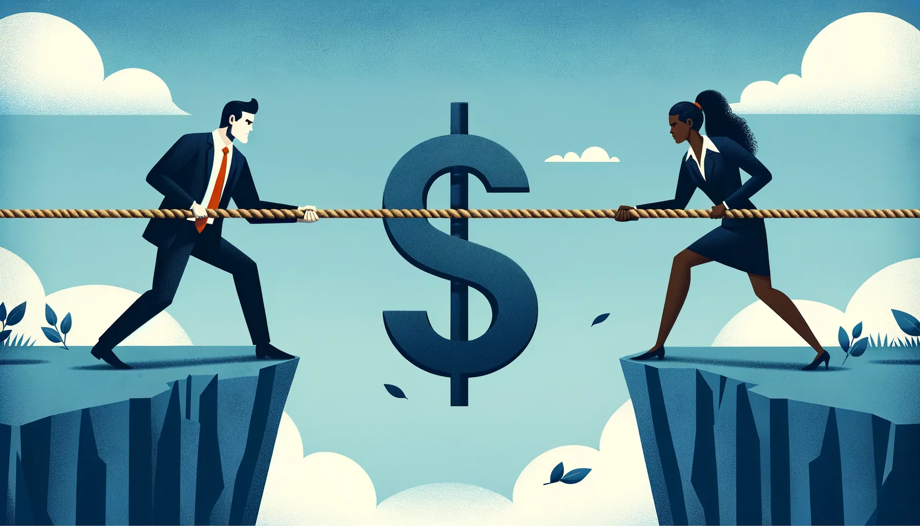 Manajer Aktif Berjuang di Tengah Dominasi ETF Pasif