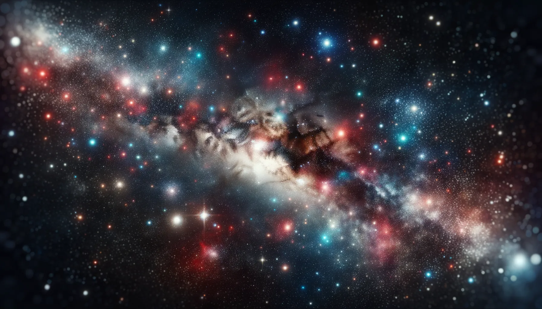 Inovasi Teknologi: Mengubah Wajah Sains di Abad 21