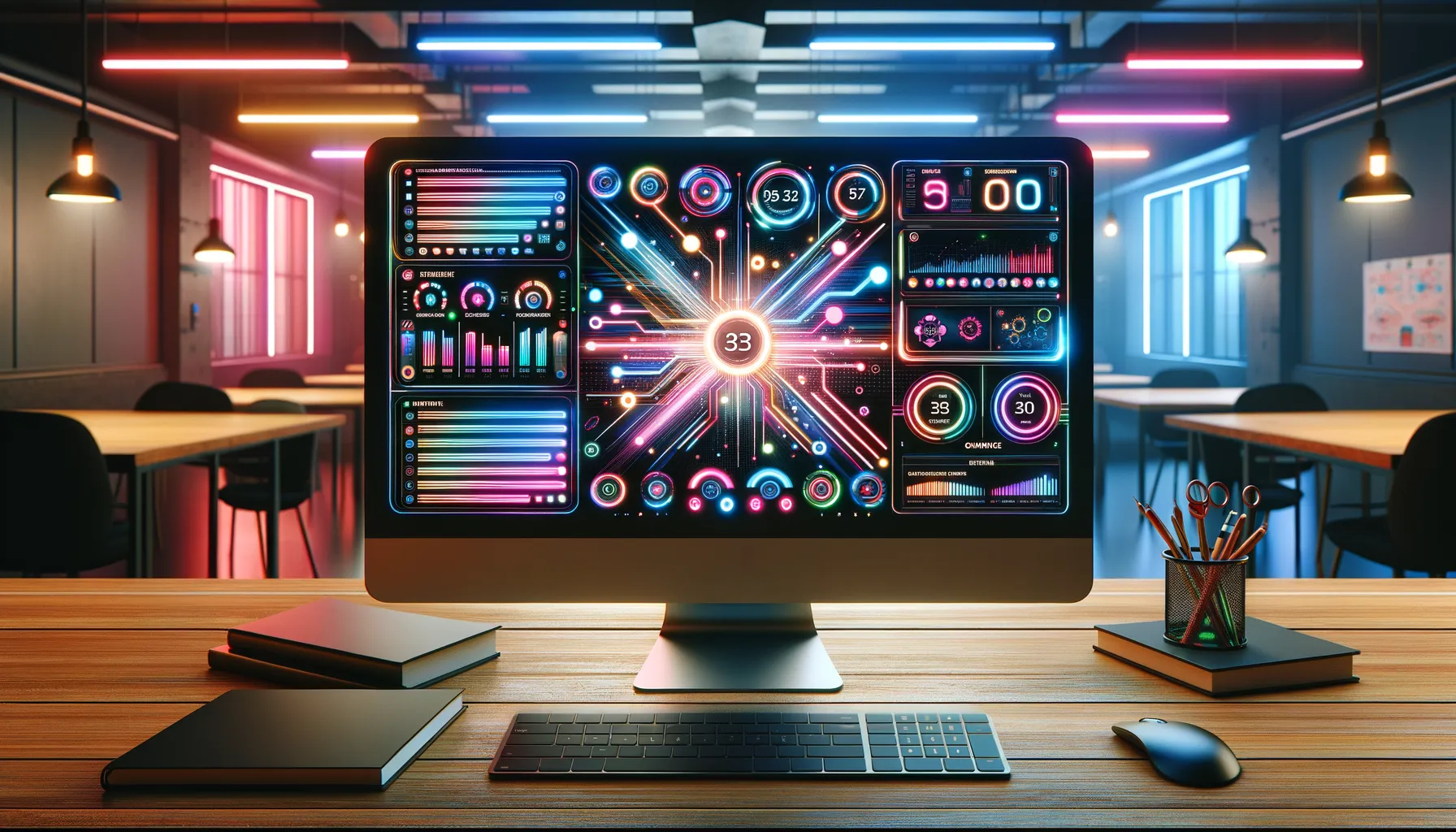 Pembaruan Windows 11: Peningkatan Kualitas dan Fitur Baru