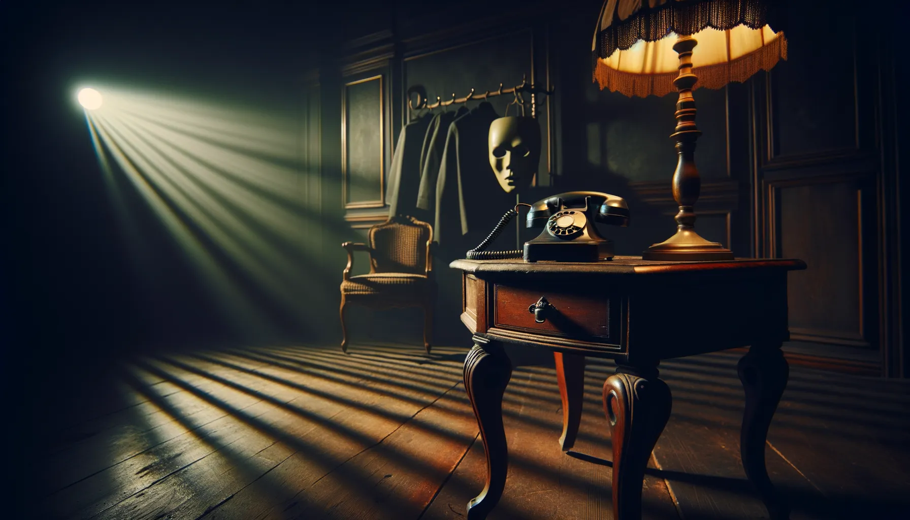 Kembalinya Neve Campbell dalam 'Scream 7': Transformasi dan Kontroversi