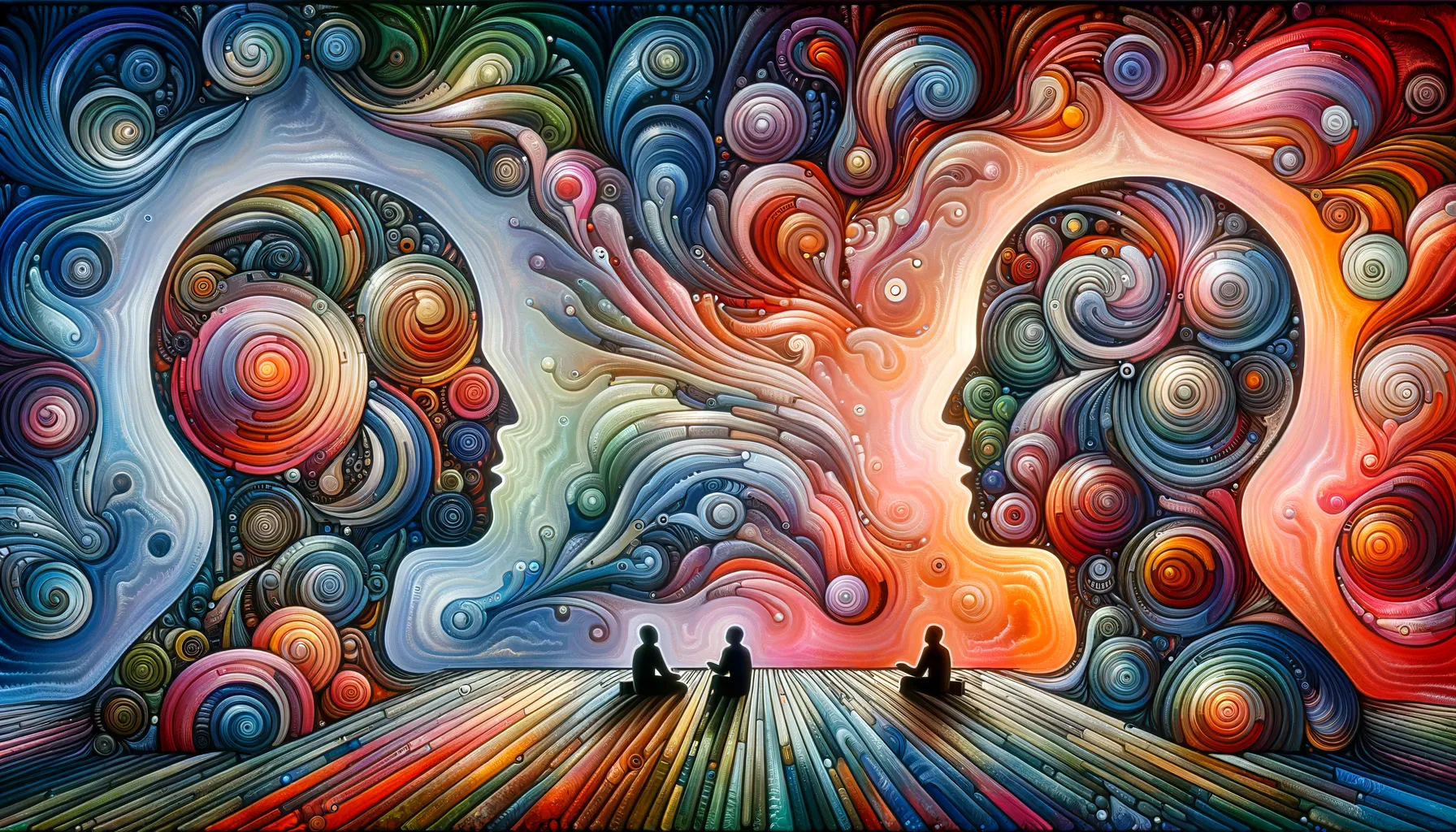 Pembatasan Masa Jabatan Ketum Parpol: Demi Demokrasi Sehat