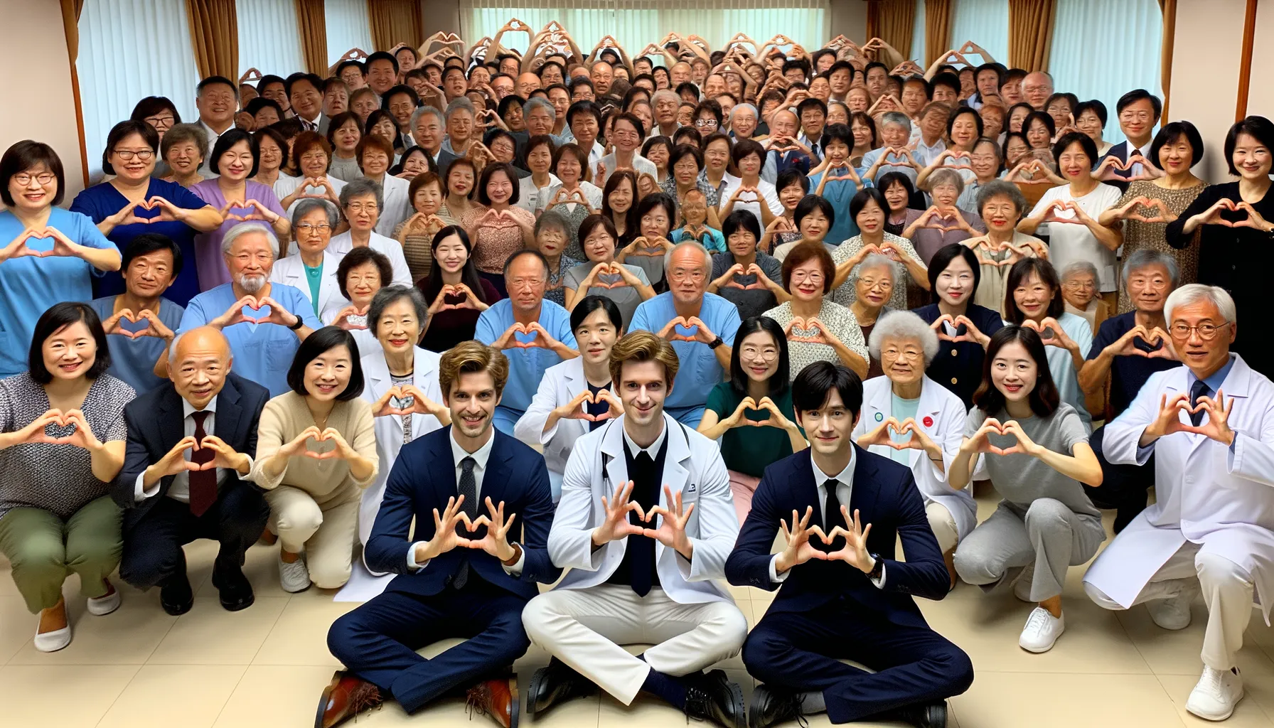 Vaksinasi HPV di Bogor: Langkah Konkret Cegah Kematian Kanker Serviks