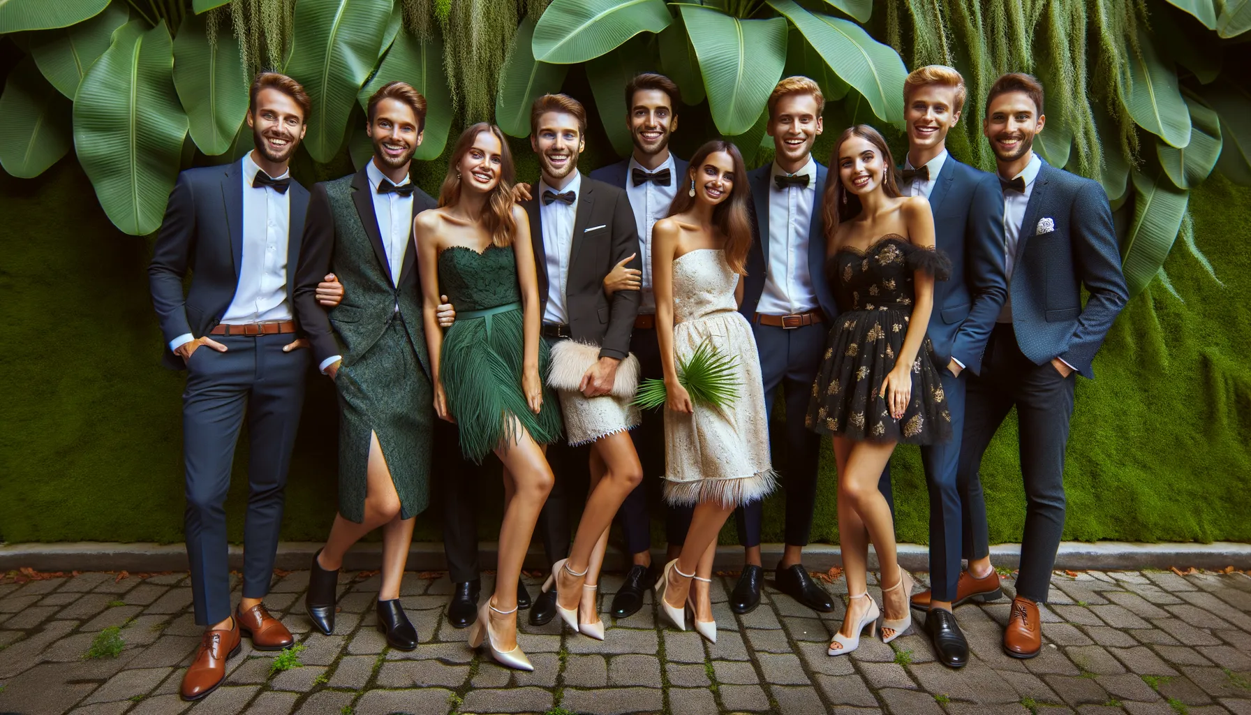 Hailee Steinfeld Resmi Jadi Ibu: Kebahagiaan Keluarga Baru