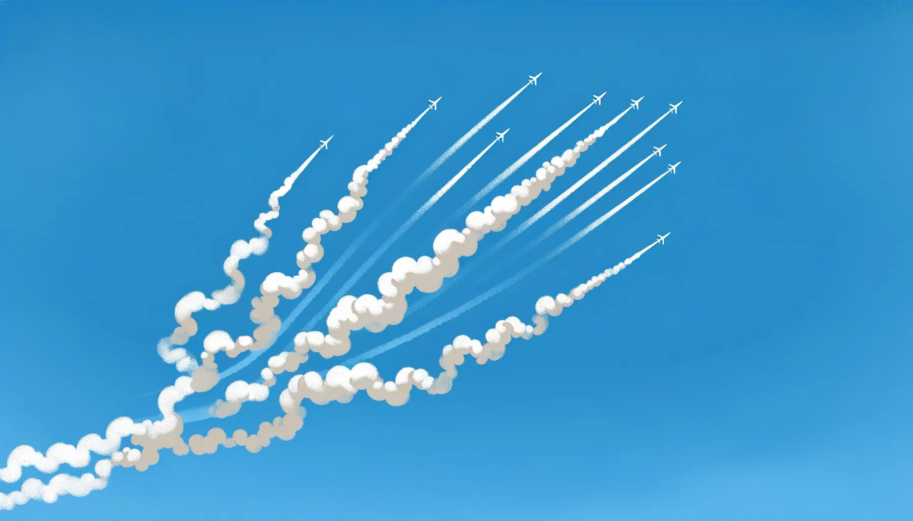 Tensi Meningkat: Rudal Iran Mengancam Stabilitas Timur Tengah