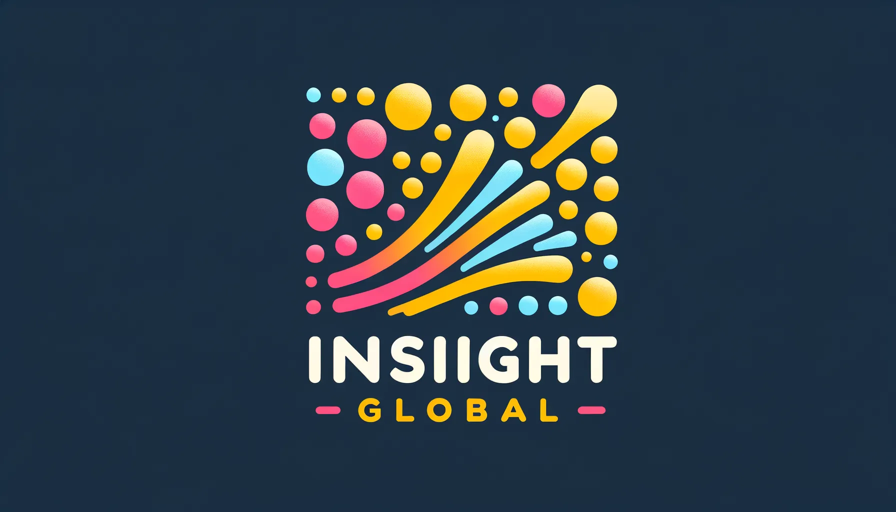 Krisis Keterlibatan Kerja di Amerika: Solusi dan Tantangan