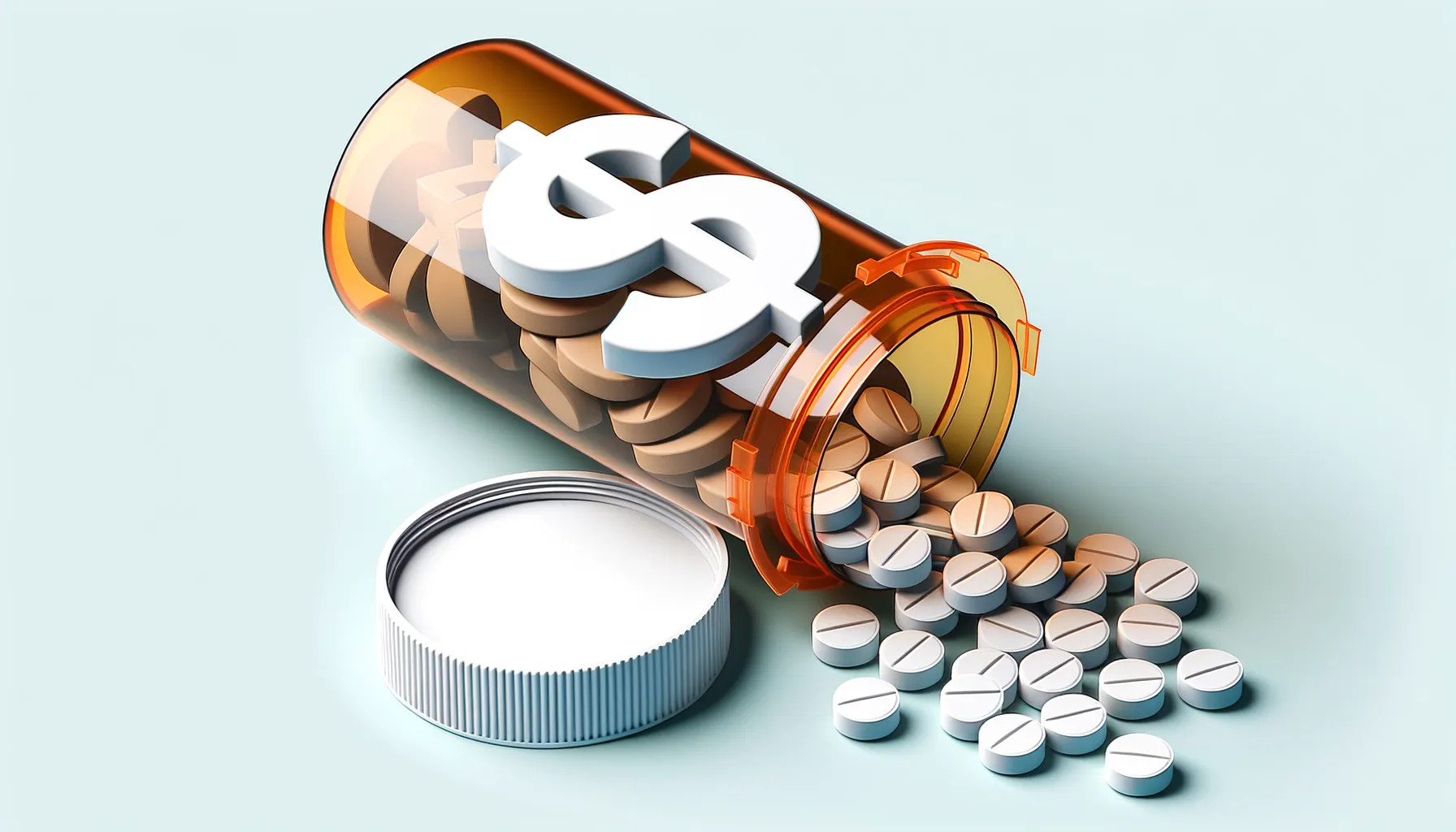 Tren Self-Care: Antara Kepuasan Diri dan Kapitalisme