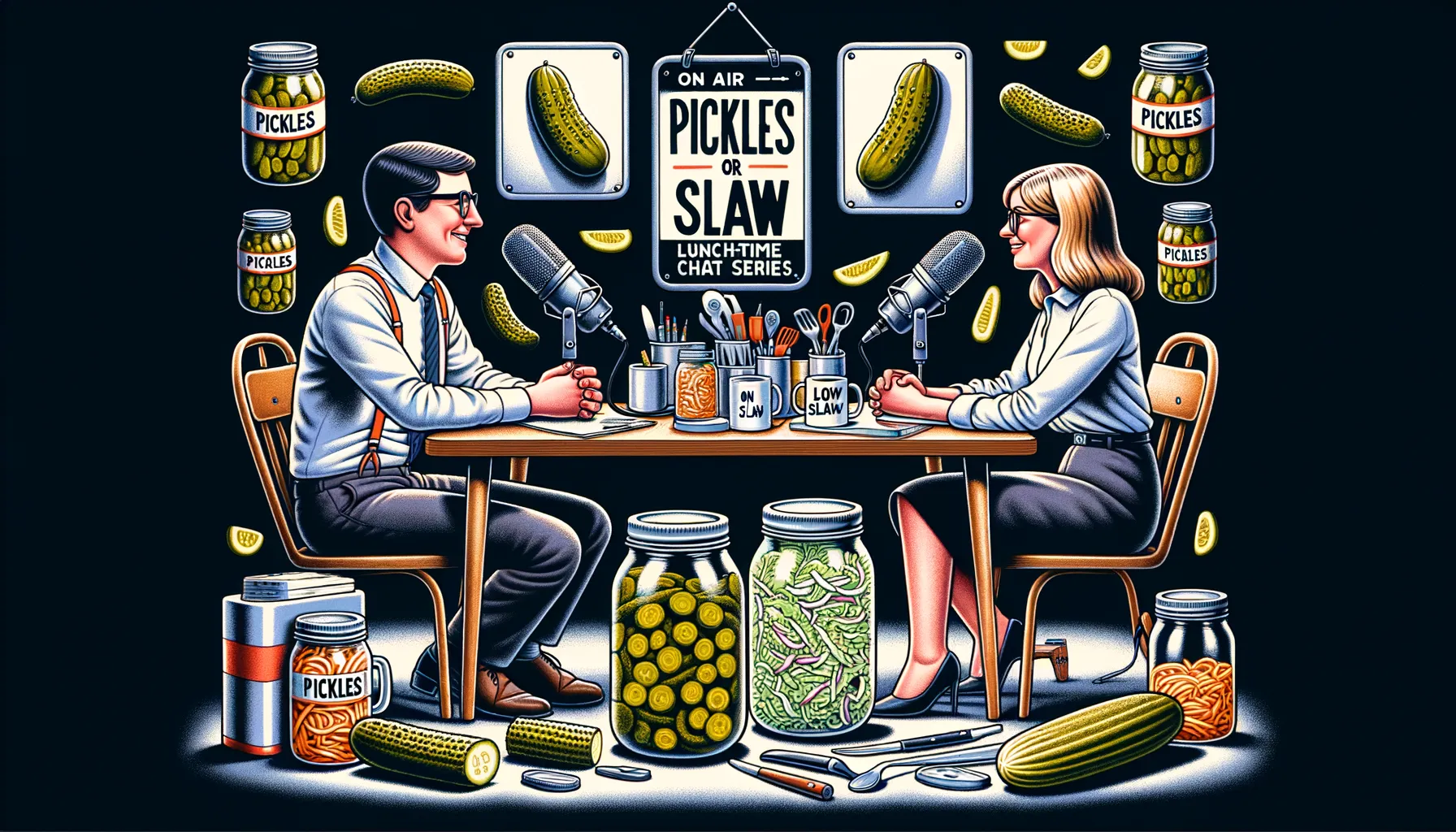 Transformasi Digital: Meneropong Masa Depan Ekonomi Indonesia