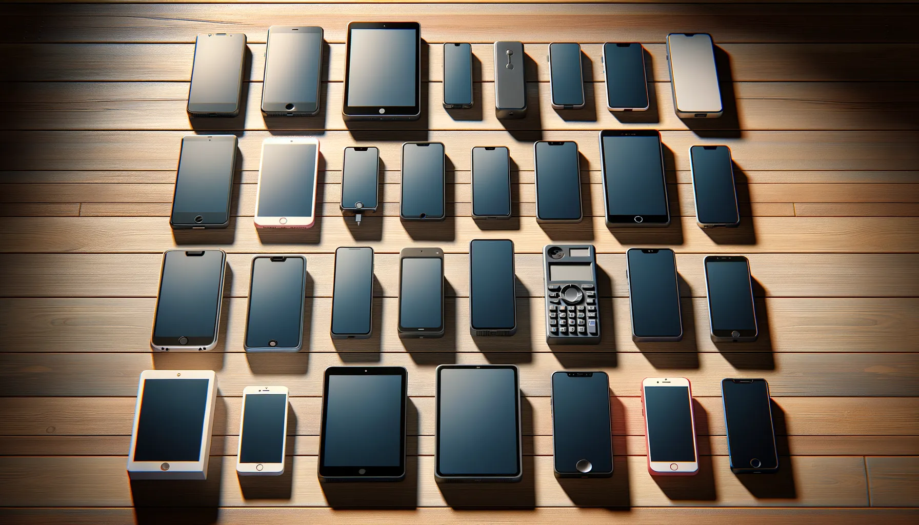 Panduan Memilih Smartphone: Infinix Note 40 Pro 5G vs Infinix Note 40s