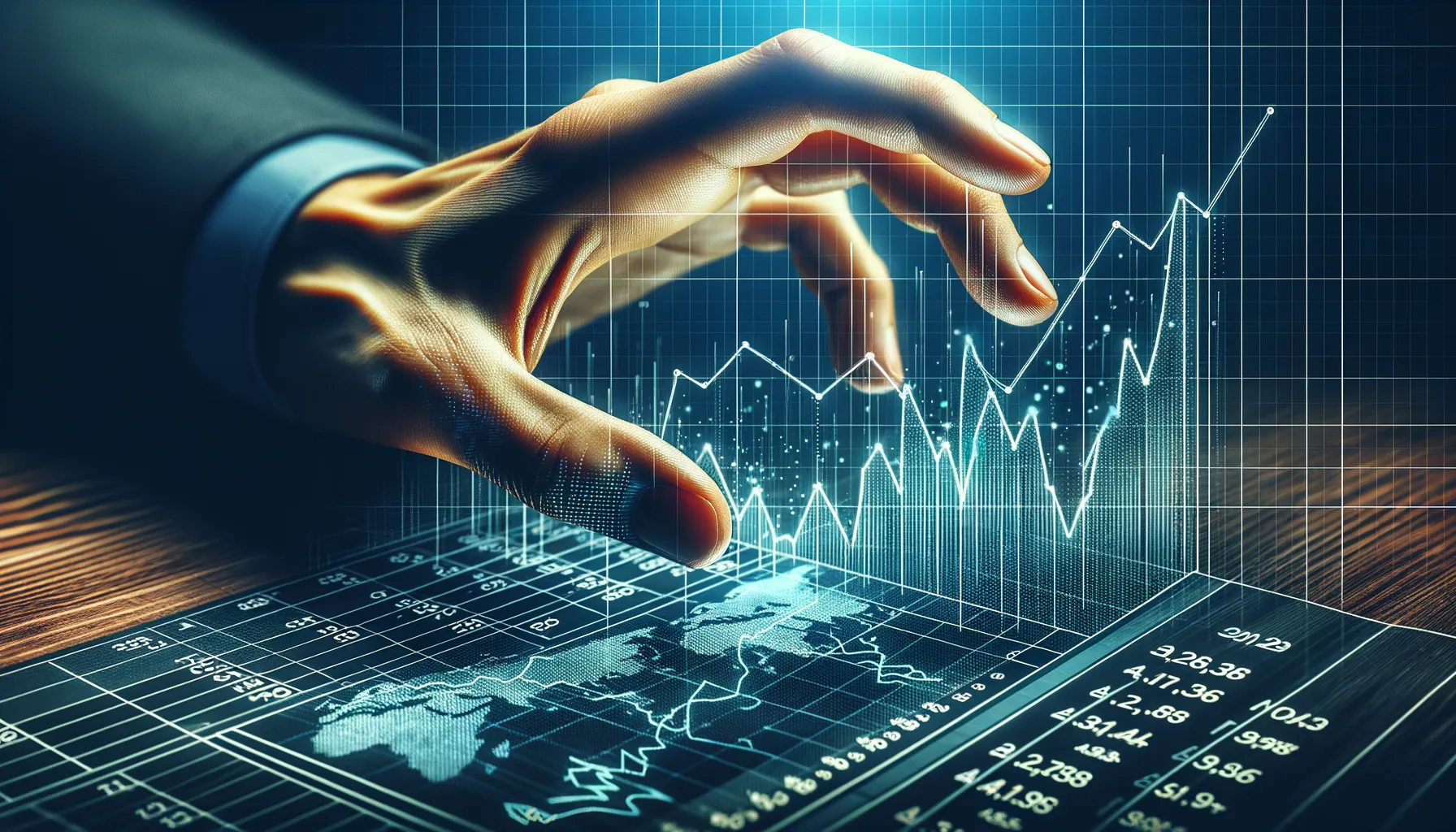 Pinnacle Investment: Dividen Stabil, Laba Menurun