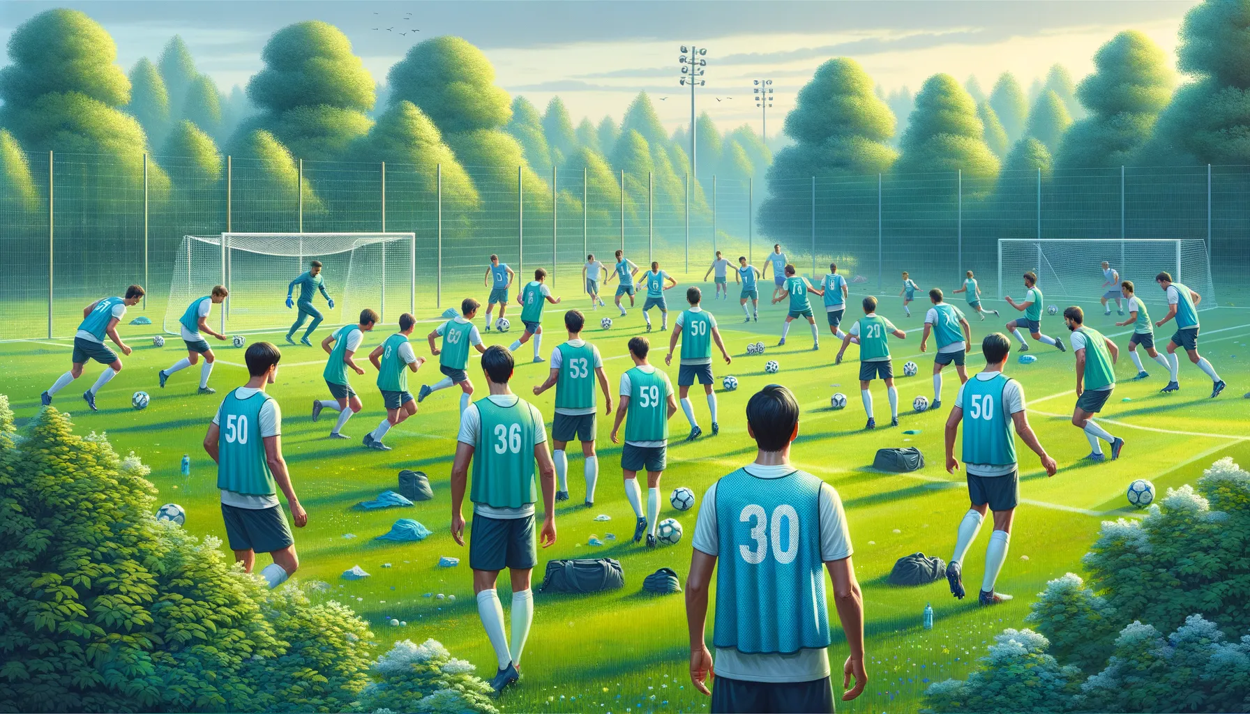 Persebaya Perkuat Lini Belakang dengan Dua Pemain Lokal Baru