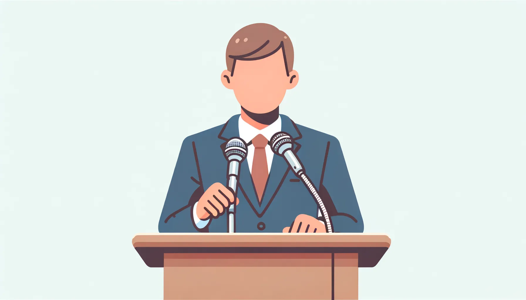 Trump dan Iran: Ancaman Serangan di Pulau Kharg Memicu Ketegangan