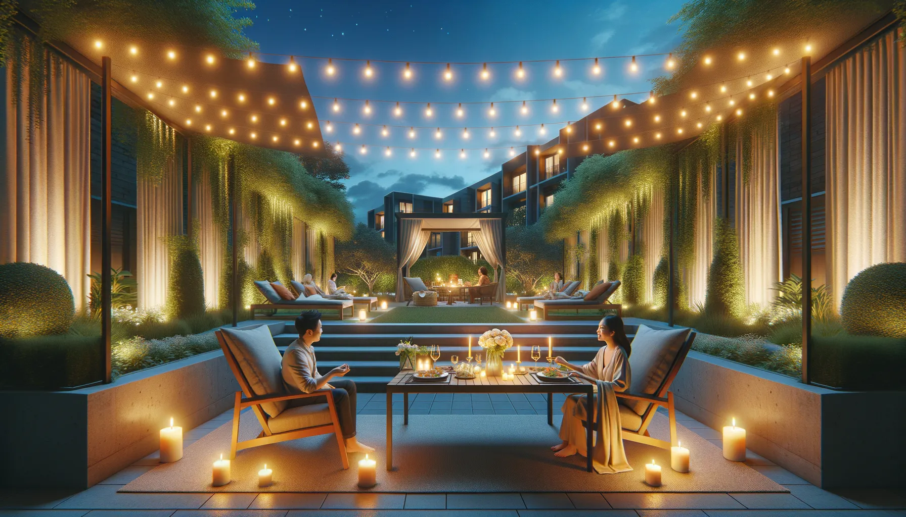 Self Care Sessions: Solusi Modern untuk Kesejahteraan Jiwa dan Raga