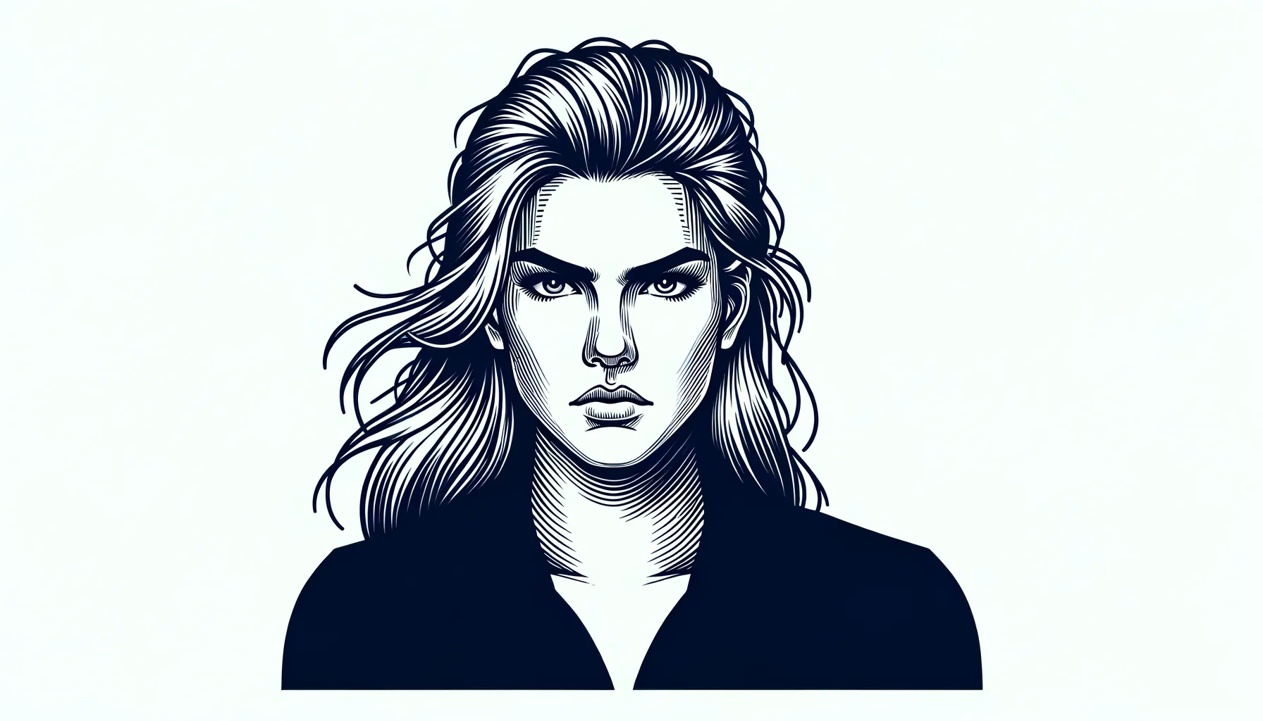 Kasus Penyalahgunaan AI: Tantangan Baru di Era Digital