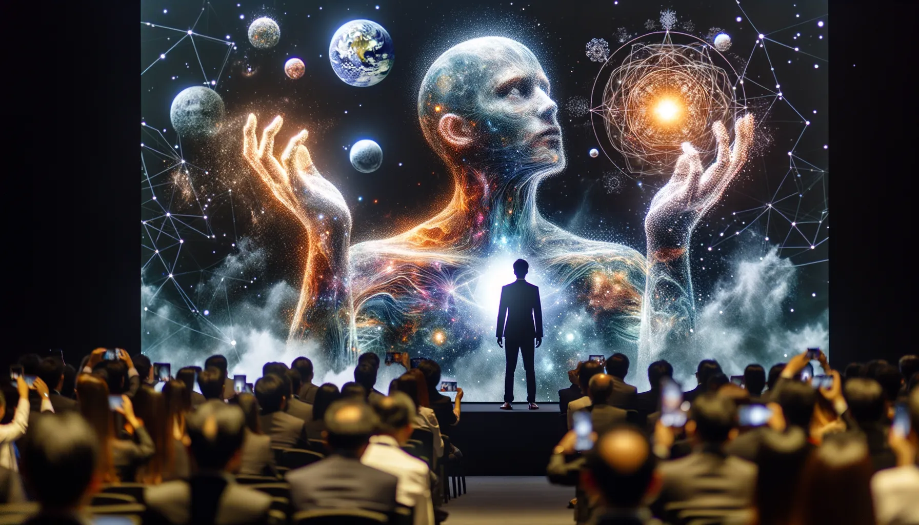 Mutia Ayu dan Perjuangan Empat Operasi Hidung