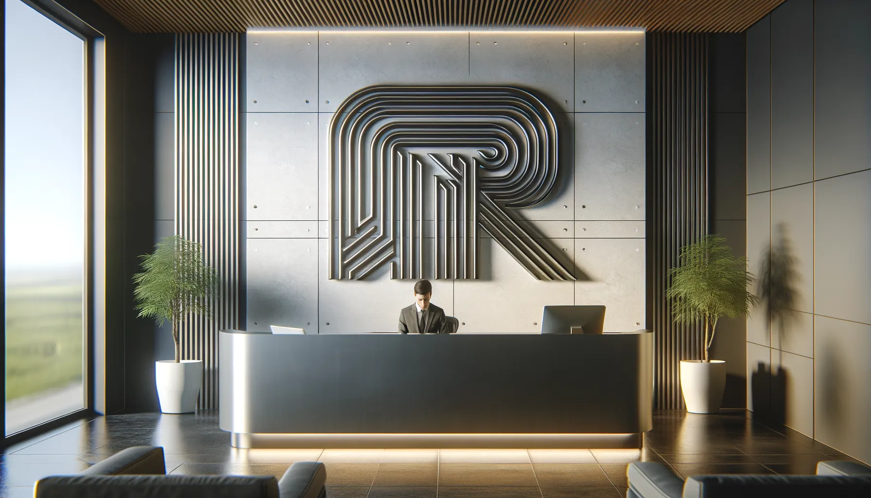 RA Capital dan OMERS Suntik $250 Juta ke ARS Pharma