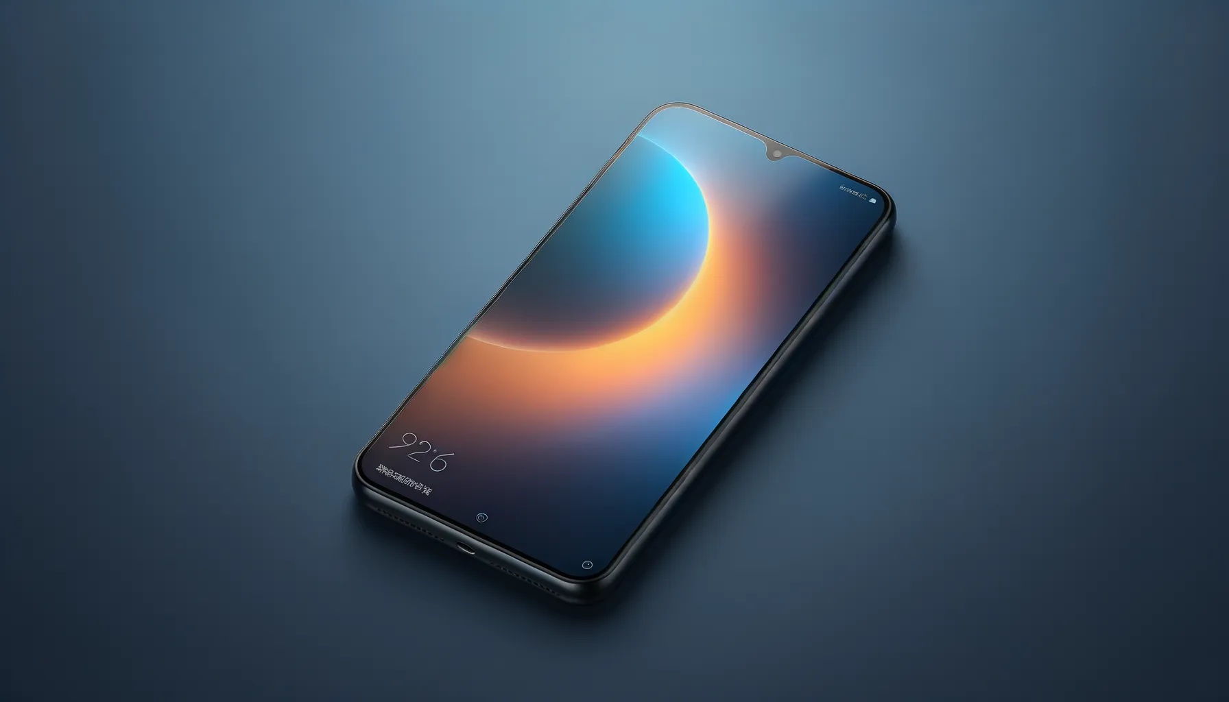 iPhone Air: Inovasi Terbaru yang Mengubah Permainan