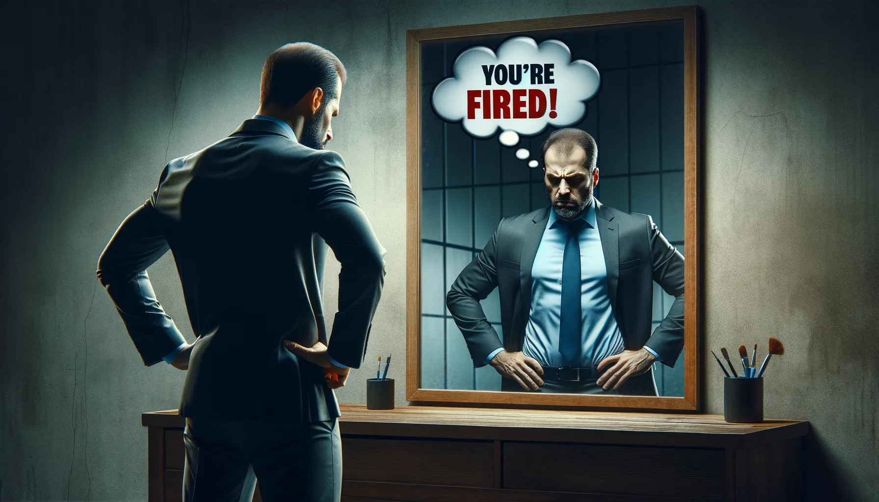 Manajemen Keuangan Keluarga: Tantangan dan Refleksi Mendalam