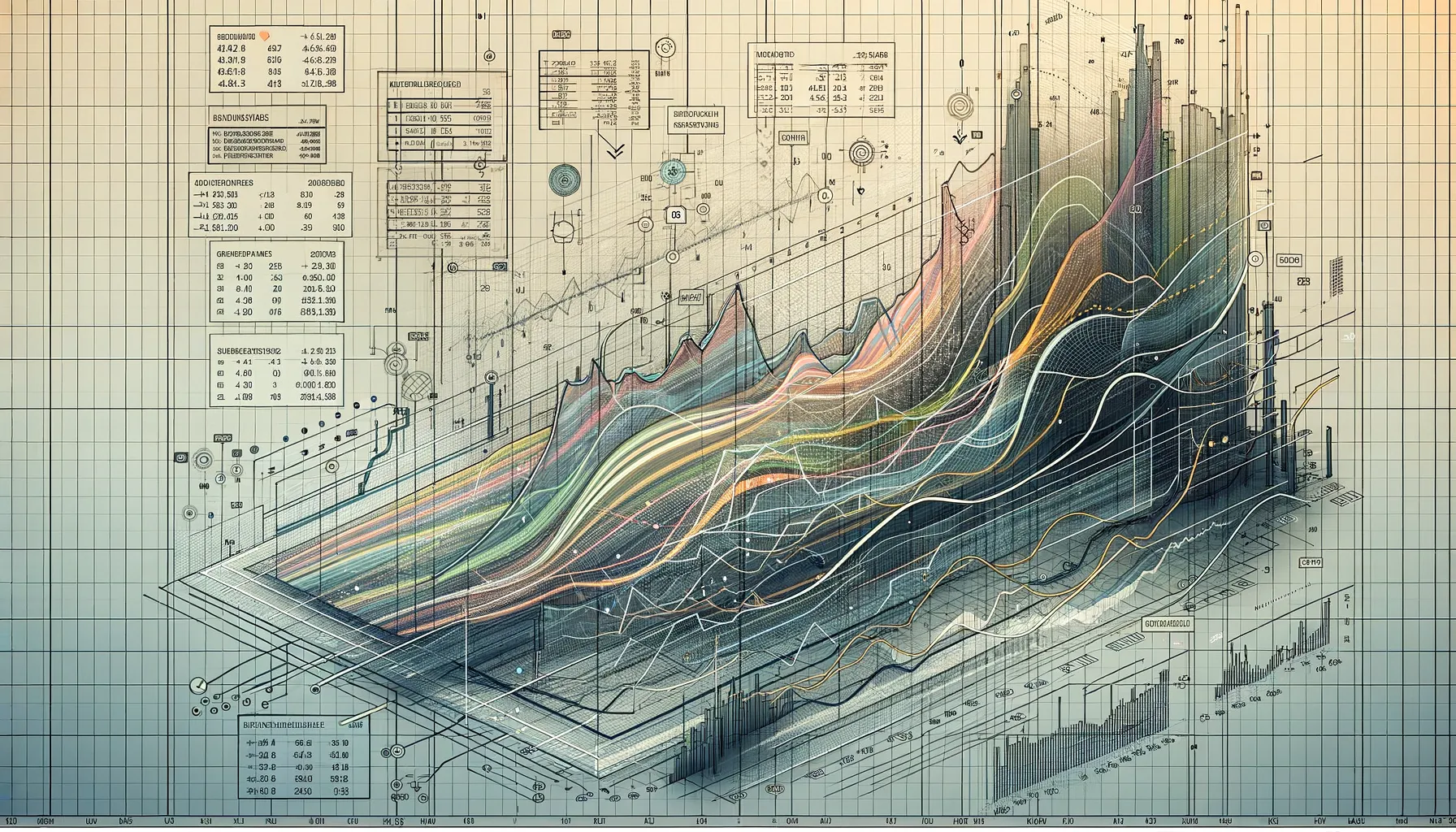 Pengumuman Hasil Konsultasi: Menanti Keputusan Sebelum 30 Januari 2026