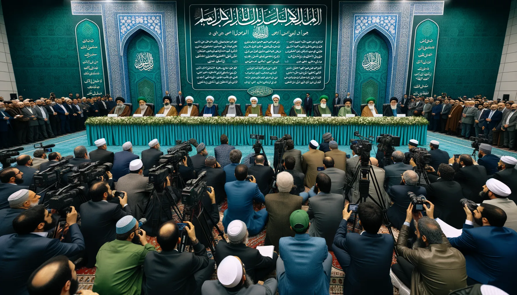 Idul Fitri 2026: Tantangan Penetapan Tanggal di Tengah Perbedaan Visibilitas Hilal