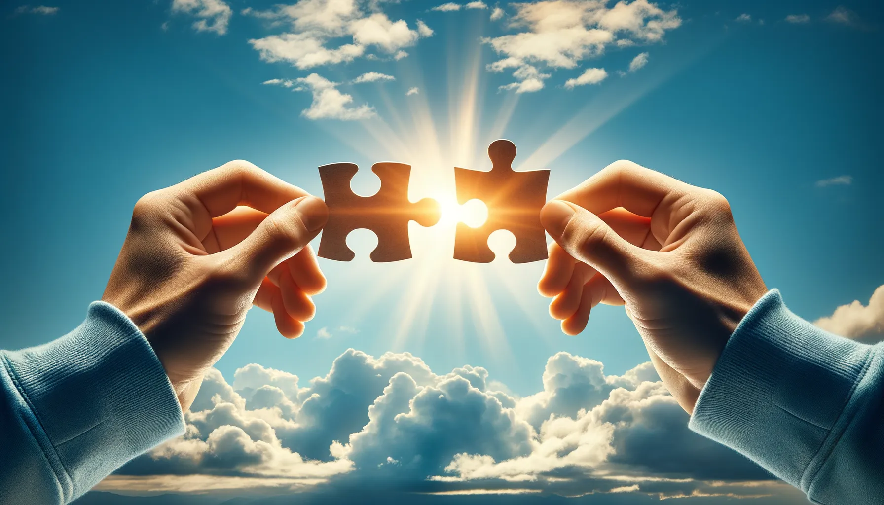 Shadforth Berambisi Lipatgandakan Ukuran Lewat Akuisisi Strategis