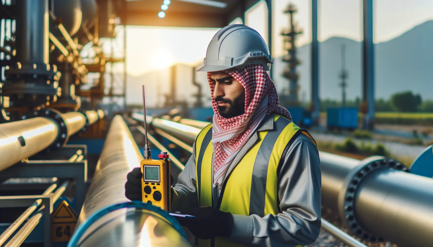 Minyak Turun Akibat Isyarat Damai Teheran dan Trump di Hormuz