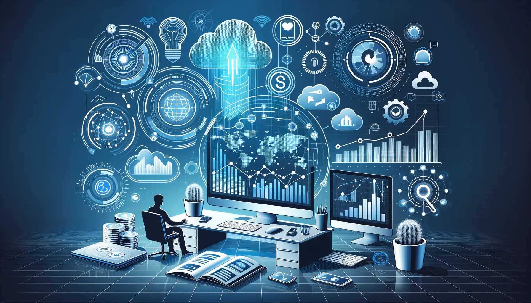 Revolusi Fintech: RentSpree Luncurkan Alat Keuangan Terintegrasi bagi Pemilik Properti