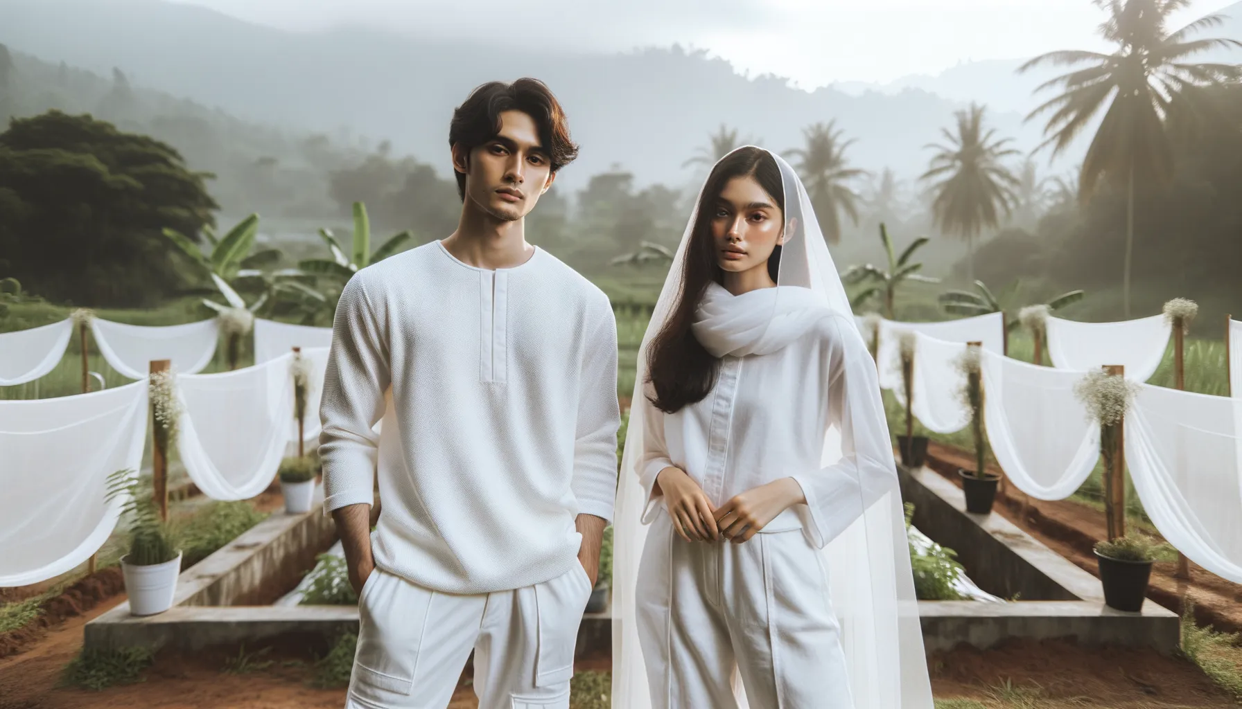 Kehamilan Shenina Cinnamon: Kebahagiaan dan Tantangan Baru