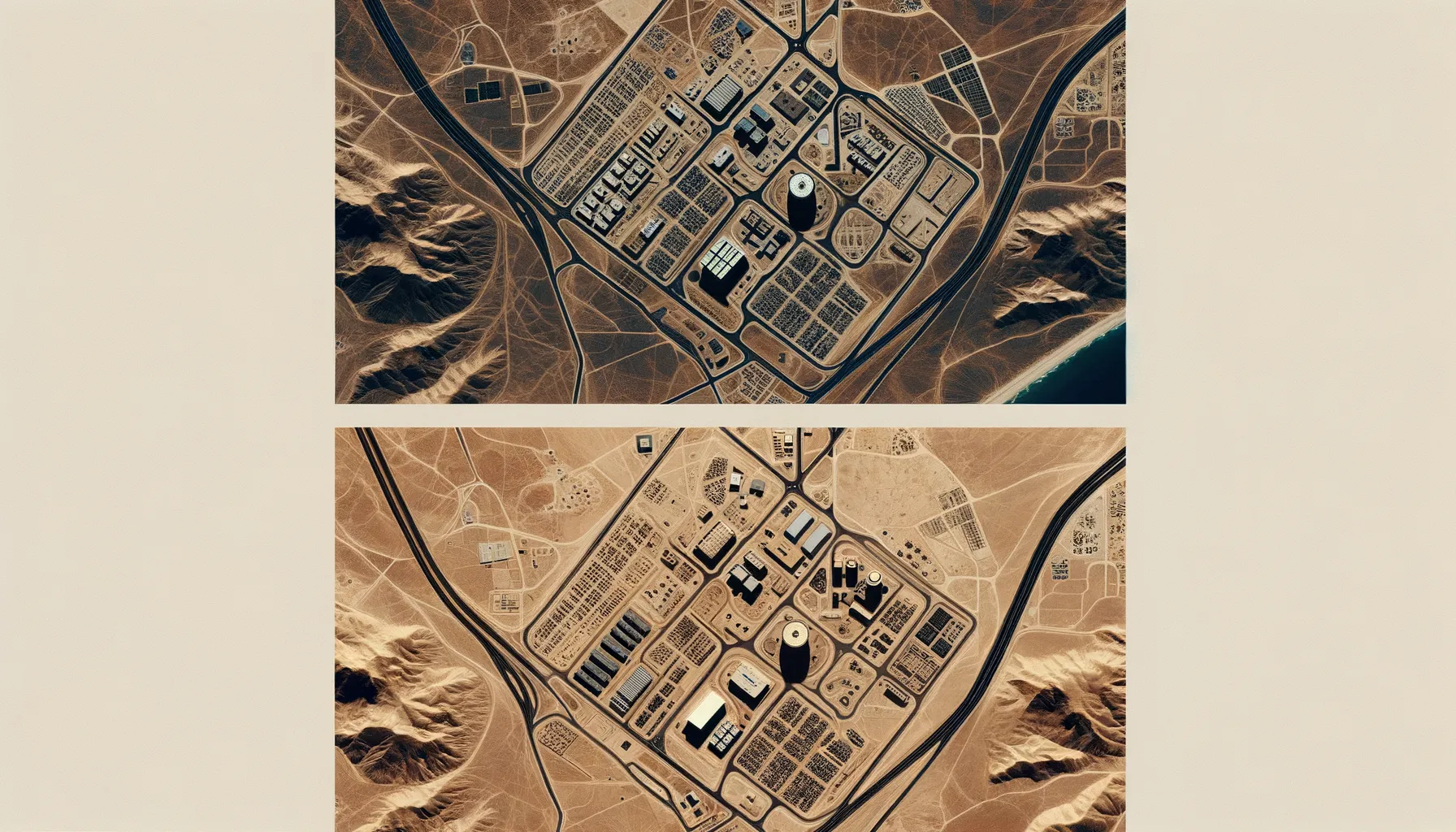 Kerugian AS Akibat Serangan Iran: Dampak dan Implikasinya