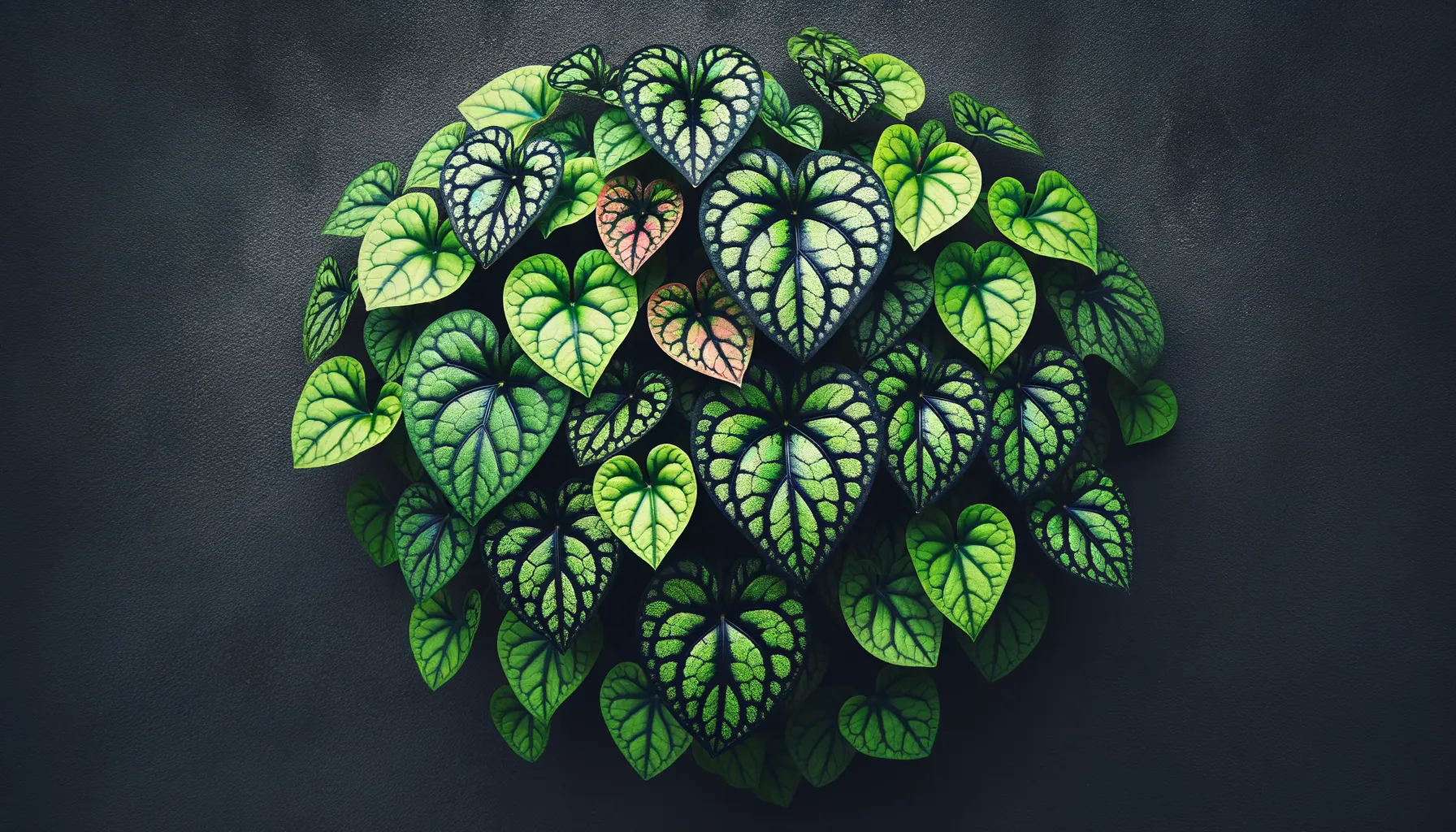 Memahami Hipertensi: Ancaman Senyap dan Solusi Fitobiotik