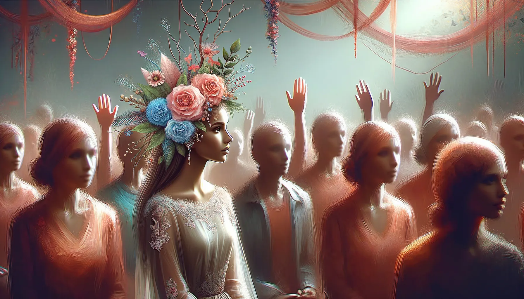 Polres Nunukan Tegaskan Larangan Gaya Hidup Hedon