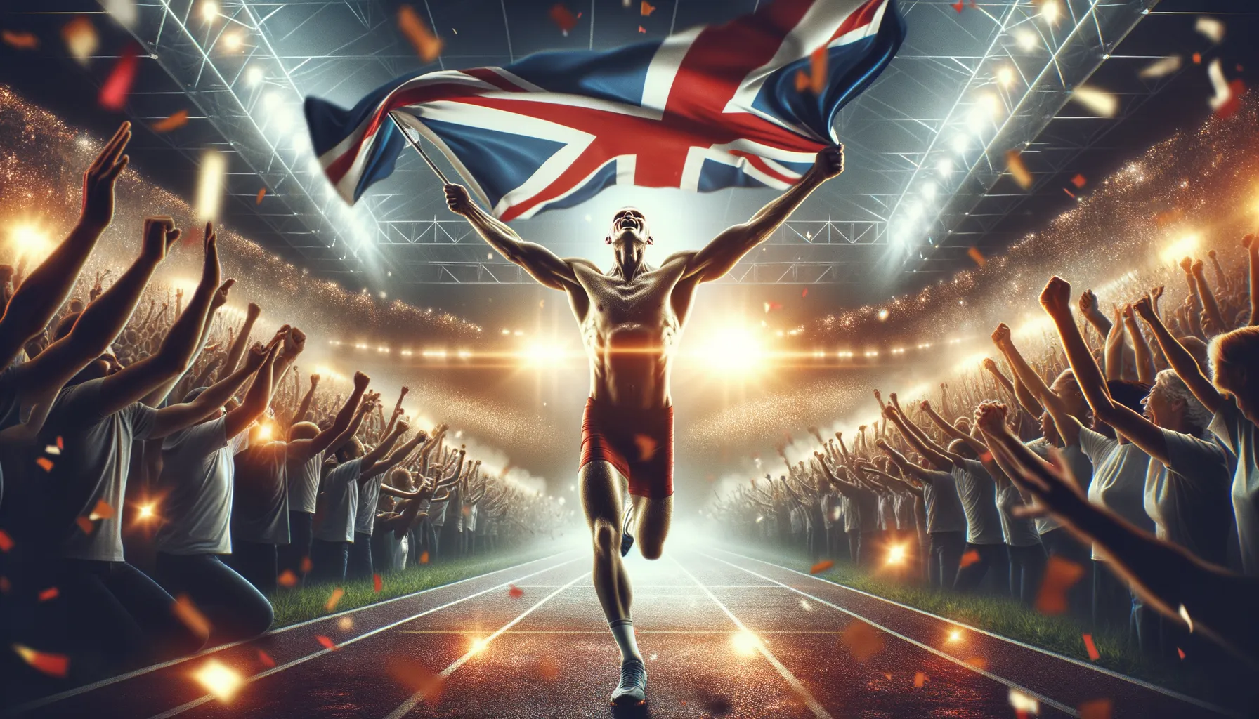 Jonatan Christie: Juara Hylo Open 2025, Kemenangan Gemilang