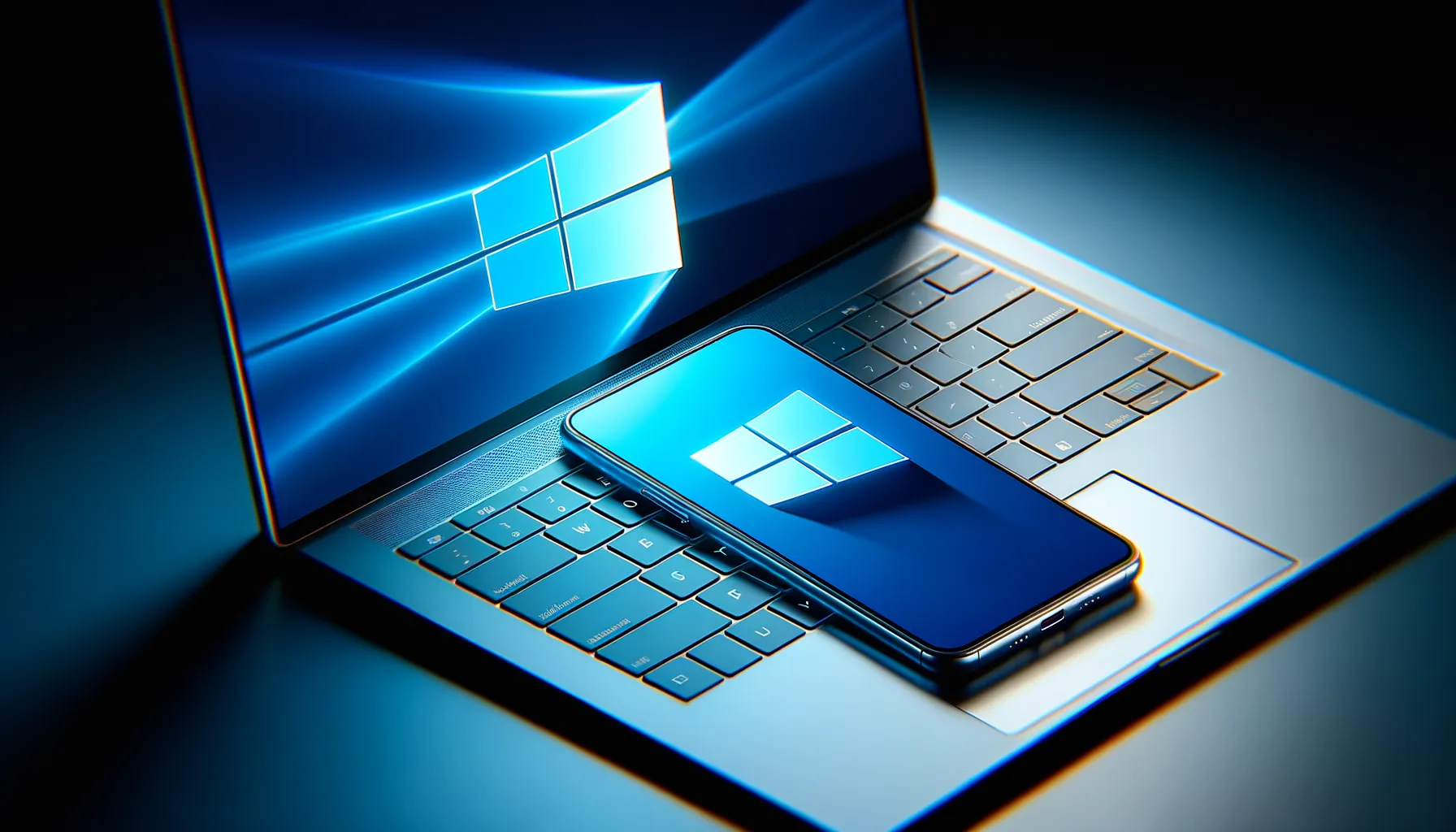 Pembaruan Tahunan Windows 11: Inovasi atau Ilusi?