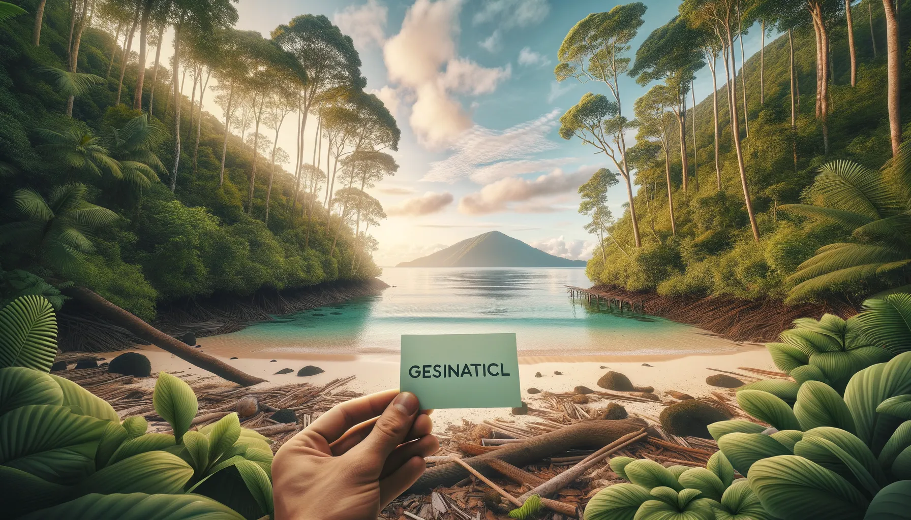 Ammar Zoni dan Kontroversi Narkoba: Di Balik Jeruji Nusakambangan