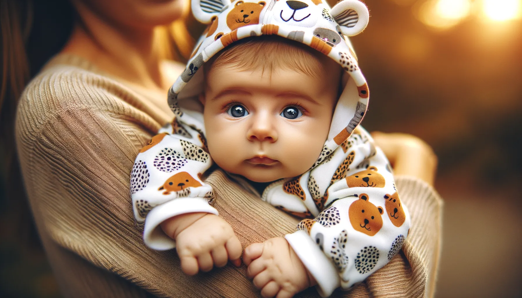 Kasus Campak di South Carolina: Ancaman Nyata bagi Kesehatan Publik