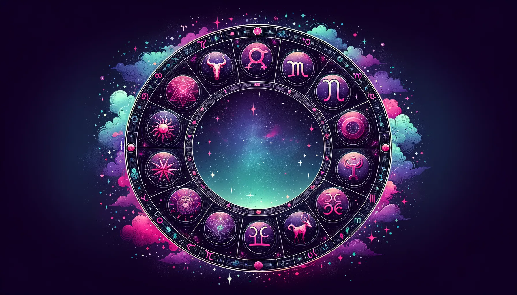 Mengelola Keuangan Berdasarkan Zodiak: Panduan Mingguan