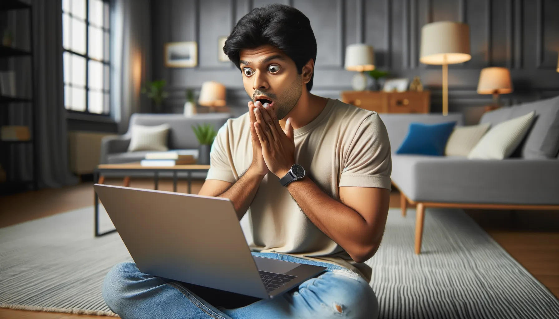 Transformasi Digital di Era Industri 4.0: Tantangan dan Peluang