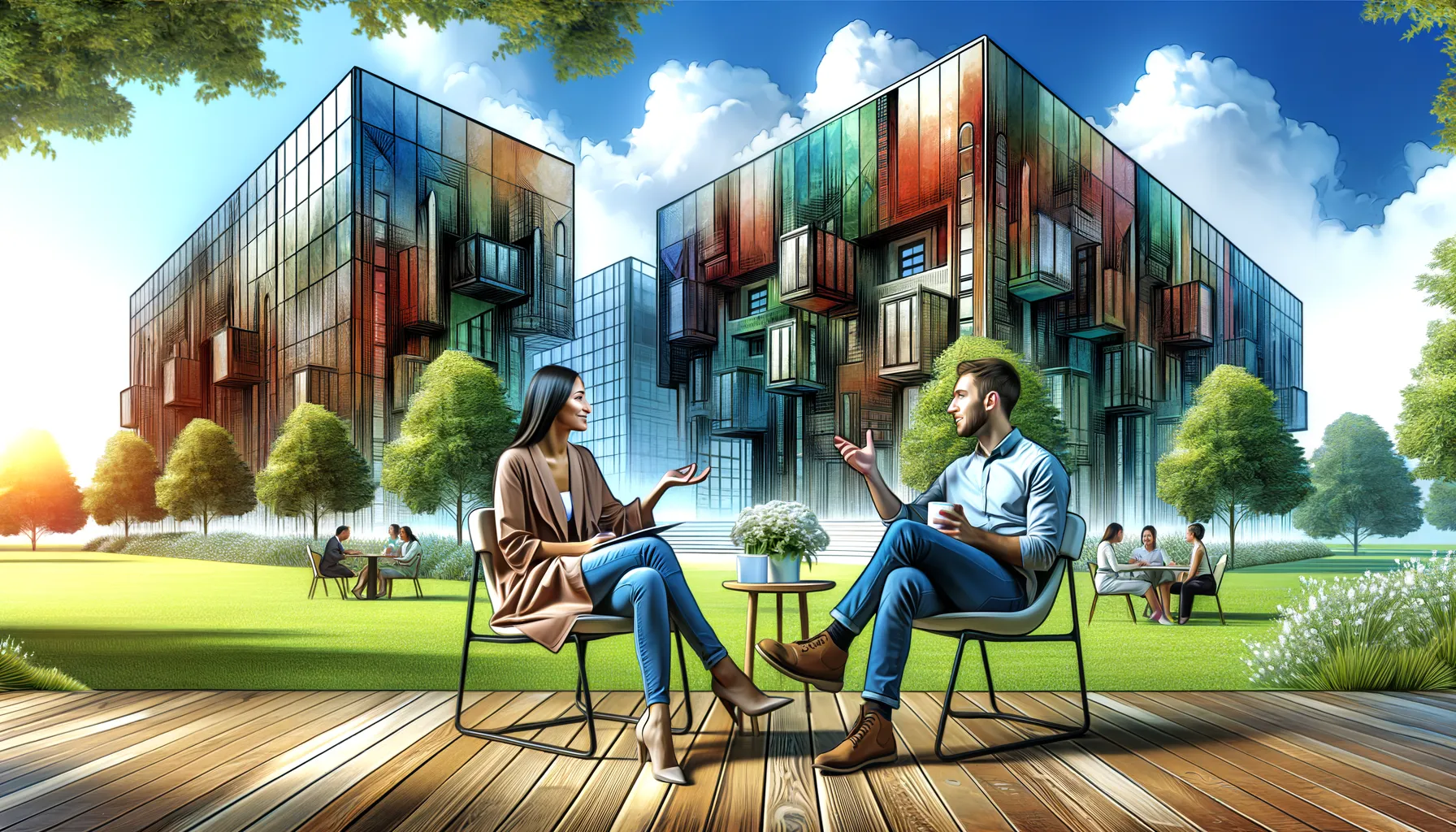 Bupati Majalengka: Tantangan dan Harapan ASN Masa Depan