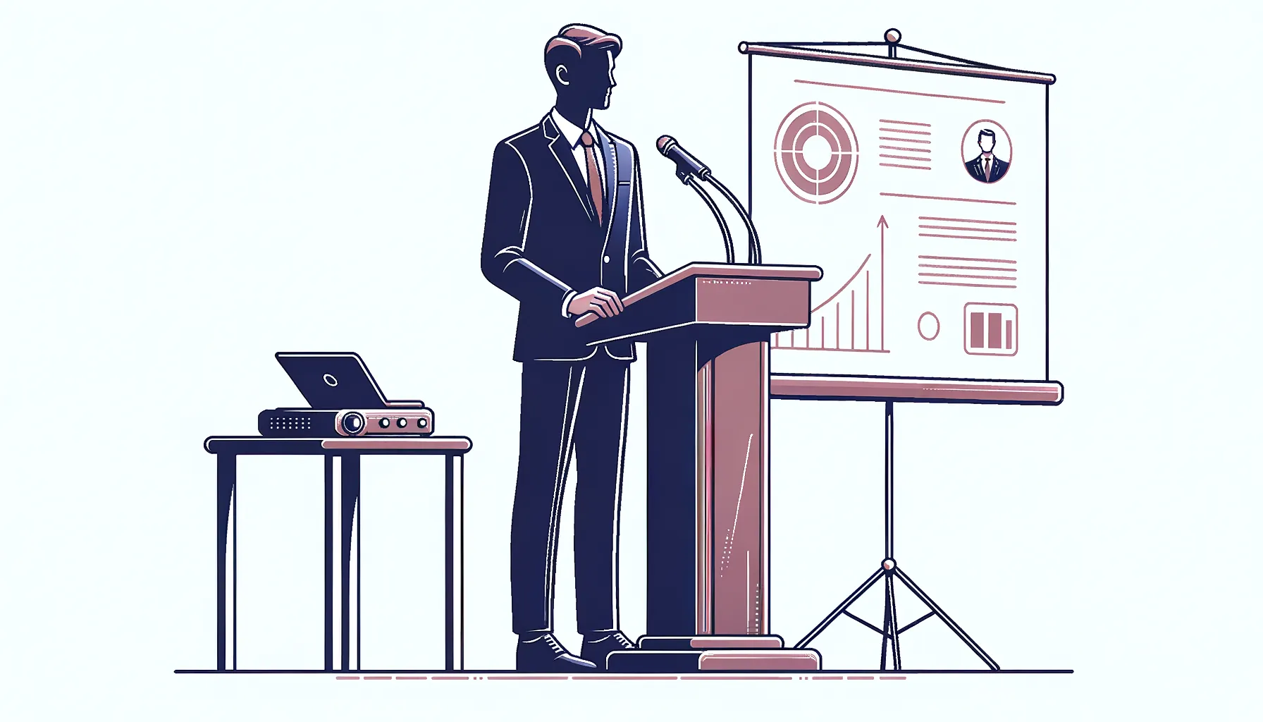 Prabowo Subianto Ungkap Kondisi Ekonomi Indonesia: Fakta dan Harapan