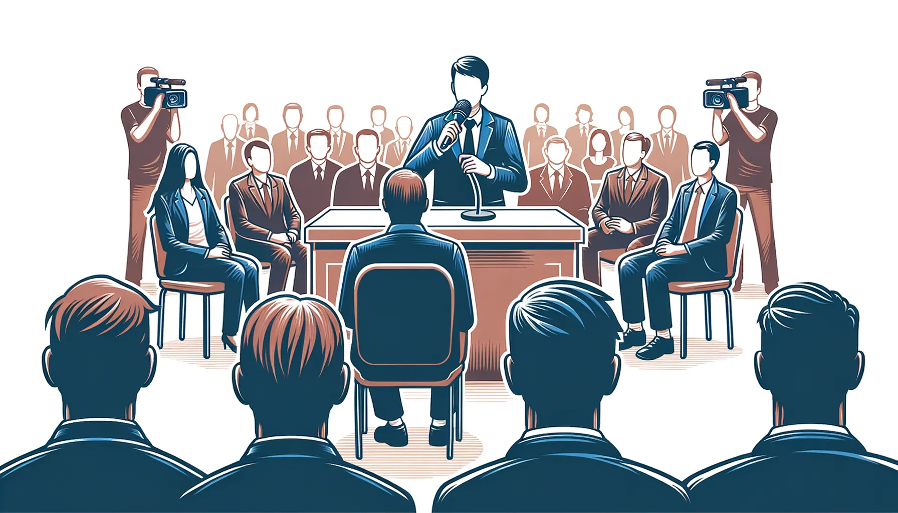 Keaslian Ijazah Jokowi: Klarifikasi yang Mengakhiri Kontroversi