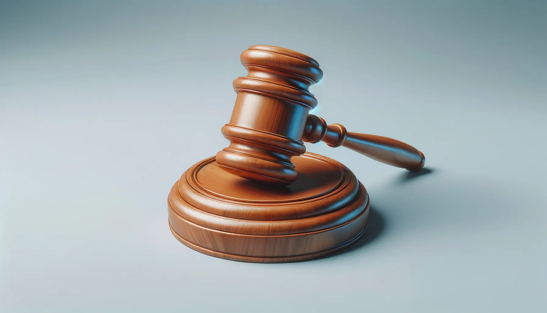 Manajer Kamar Mayat Harvard Dipenjara: Kasus Penjualan Organ Manusia