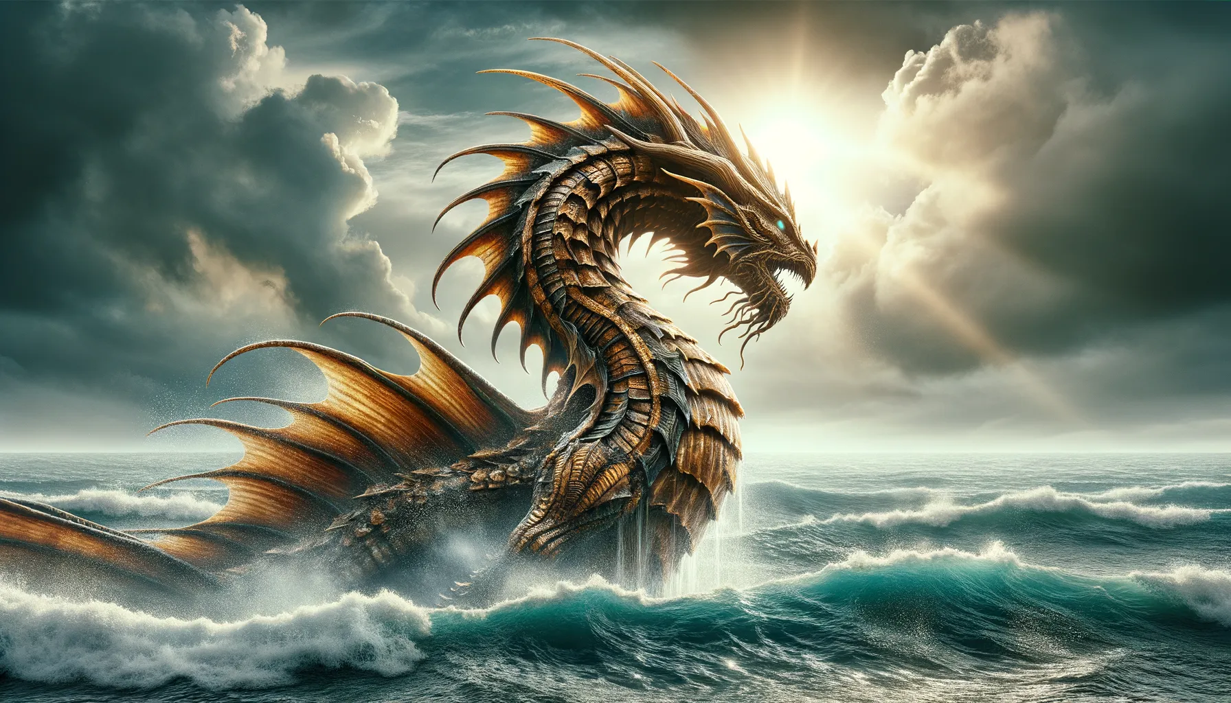 Ramalan Shio Naga, Kelinci, Ayam, dan Kuda 16 Agustus 2025