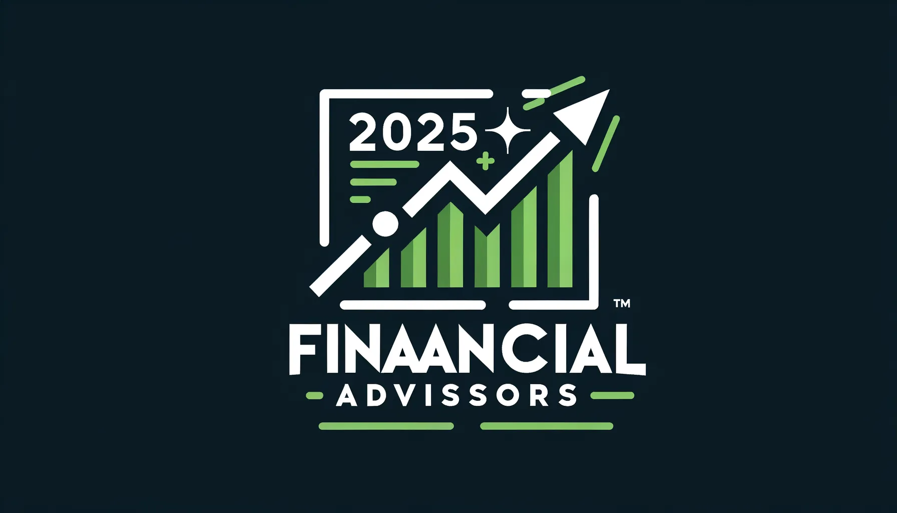 Arkansas Financial Advisors: Mengubah Tantangan Menjadi Kesempatan Emas
