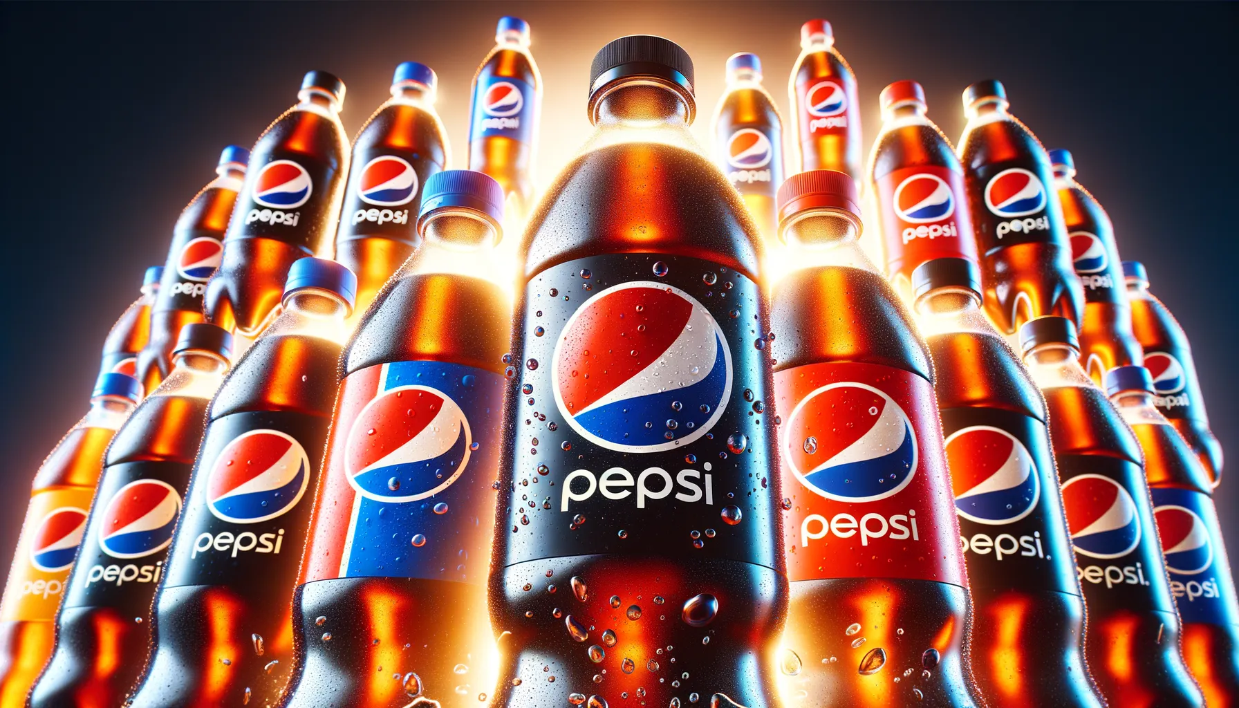 PepsiCo dan Tantangan Baru: Langkah Aktivis Membangkitkan Raksasa