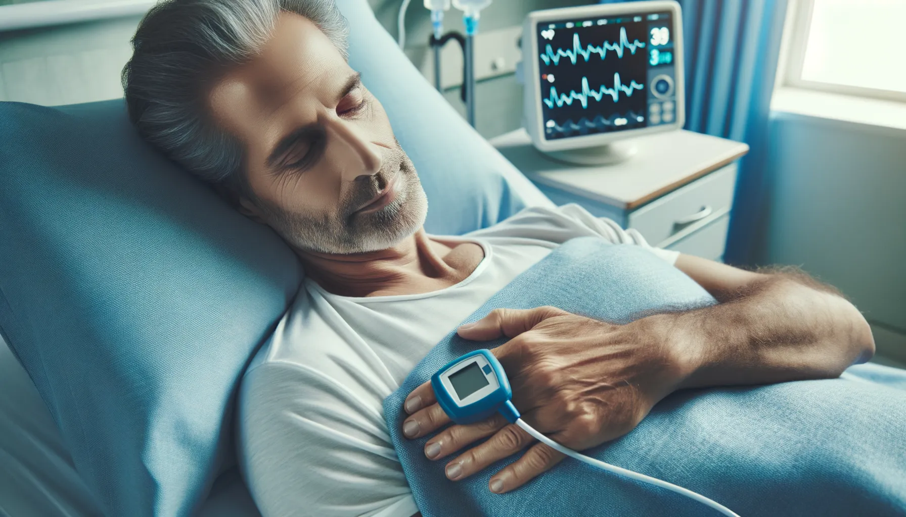 Peningkatan Infeksi Vibrio: Ancaman Kesehatan di Tengah Pemanasan Global