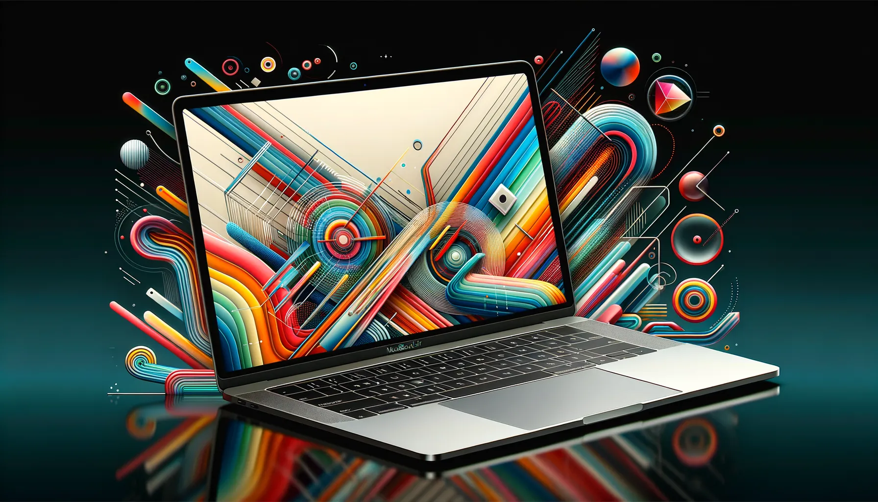 MacBook Air M4: Pilihan Terbaik dengan Harga Terjangkau